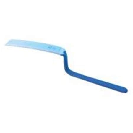 Keen Light Dinging Spoon KE62967